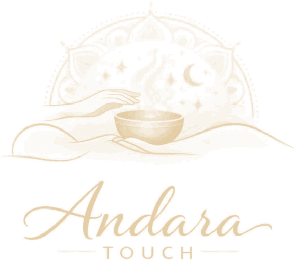 Andara Touch